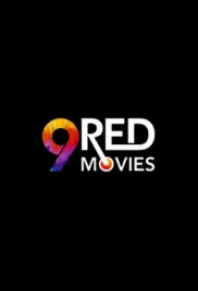 9RedMovies Logo