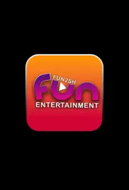 Fun2sh Logo