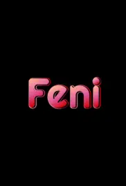 Feni Logo