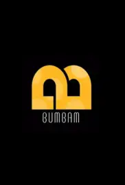 Bumbam Logo