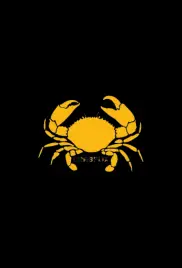 CrabFlix Logo