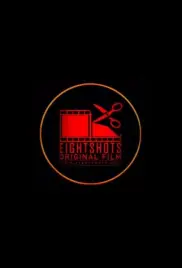 EightShots Logo