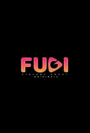 Fugi Logo