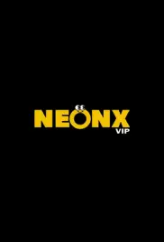 NeonX