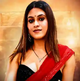 Khushi Dalguch Photo