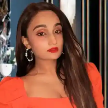 Mohini Bhagele Photo