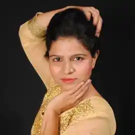 Sanjana Tusambad (Arbi) Photo